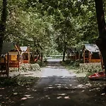 Sioglamping In Siocamping *