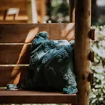 Sioglamping In Siocamping * Siofok