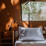 Sioglamping In Siocamping *