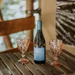 Sioglamping In Siocamping Campsite