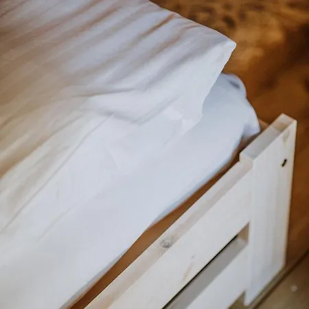 Camping Sioglamping In Siocamping *