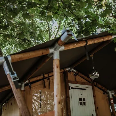 Sioglamping In Siocamping Camping *